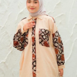 Screen Shot 2025-10-12 at 6.02.41 PM